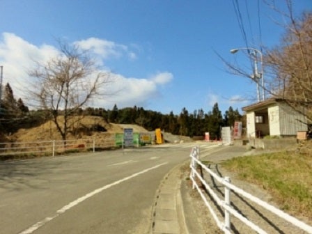 デジタルアーカイブ:319_20150325_M319_2.jpg