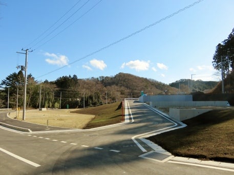 デジタルアーカイブ:319_20160113_M319_2.jpg