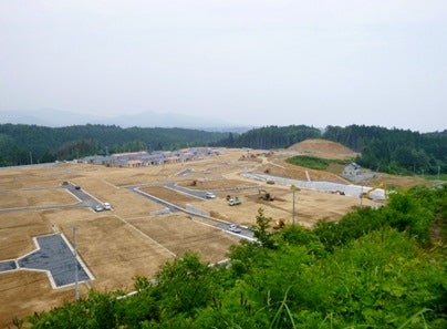 デジタルアーカイブ:31_20150620_M031_2.jpg