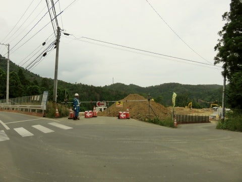 デジタルアーカイブ:320_20150619_M320.jpg