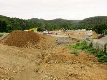 デジタルアーカイブ:320_20150824_M320_1.jpg