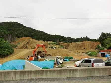 デジタルアーカイブ:320_20150824_M320_2.jpg