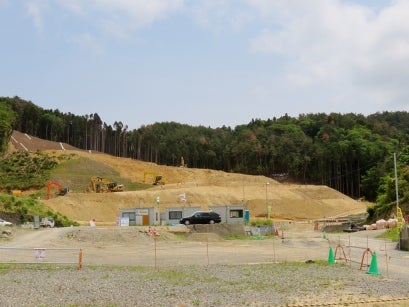 デジタルアーカイブ:322_20150529_M322.jpg