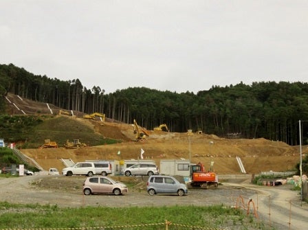 デジタルアーカイブ:322_20150824_M322.jpg