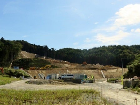 デジタルアーカイブ:322_20150930_M322.jpg