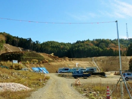 デジタルアーカイブ:322_20151119_M322.jpg