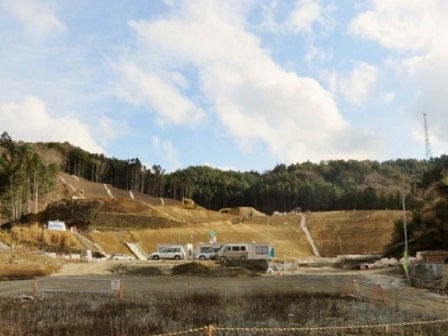 デジタルアーカイブ:322_20151214_M322.jpg