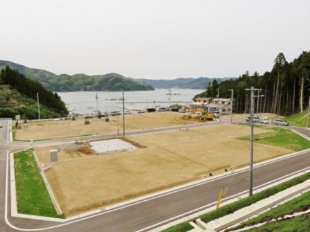 デジタルアーカイブ:322_20160520_M322.jpg