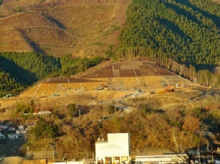 デジタルアーカイブ:323_20151208_M323.jpg