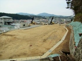 デジタルアーカイブ:324_20150401_M324.jpg