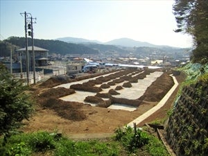 デジタルアーカイブ:324_20150501_M324.jpg