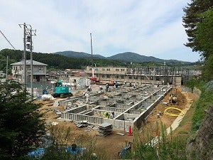 デジタルアーカイブ:324_20150601_M324.jpg