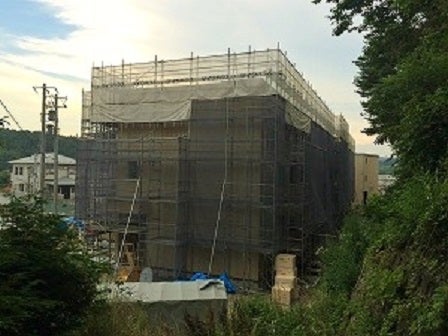 デジタルアーカイブ:324_20150722_M324.jpg