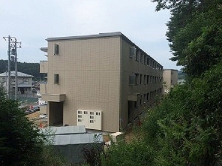 デジタルアーカイブ:324_20150820_M324.jpg
