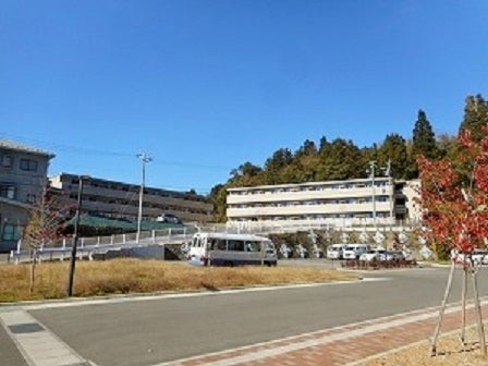 デジタルアーカイブ:324_20151023_M324_1.jpg