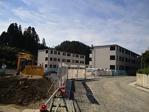 デジタルアーカイブ:325_20150601_M325.jpg