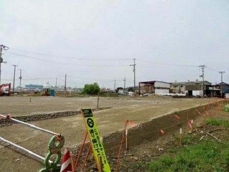デジタルアーカイブ:326_20150717_M326.JPG