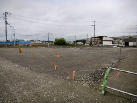 デジタルアーカイブ:326_20150814_M326.JPG