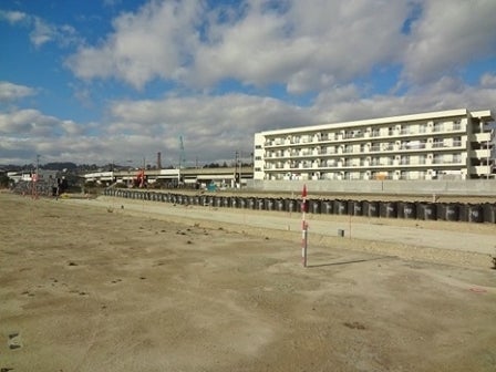326_20171201_M326.jpg