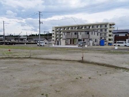 326_20180711_M326.jpg