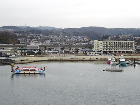 326_20191226_M326_2.jpg