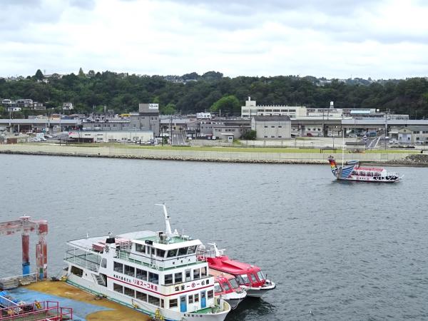 326_20200924_M326_2.jpg