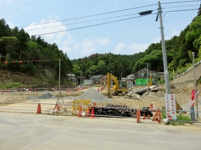 デジタルアーカイブ:328_20150529_M328.jpg
