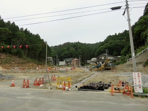 デジタルアーカイブ:328_20150624_M328.jpg