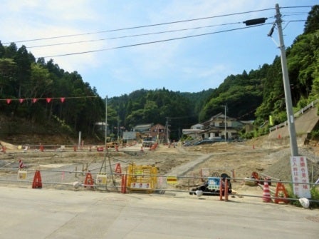 デジタルアーカイブ:328_20150714_M328.jpg