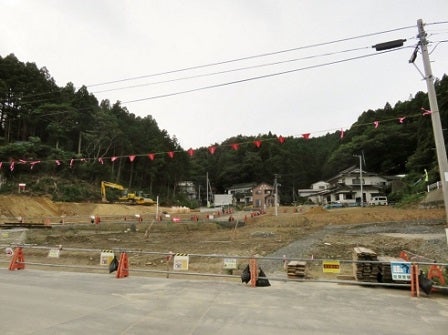 デジタルアーカイブ:328_20150824_M328.jpg
