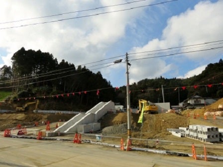 デジタルアーカイブ:328_20151214_M328.jpg