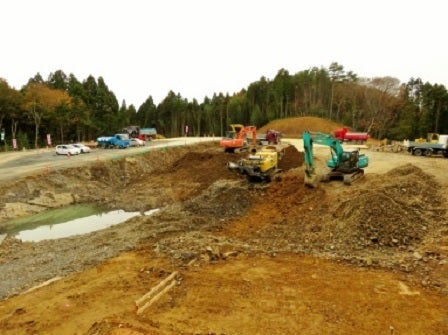 デジタルアーカイブ:330_20151117_M330_1.jpg