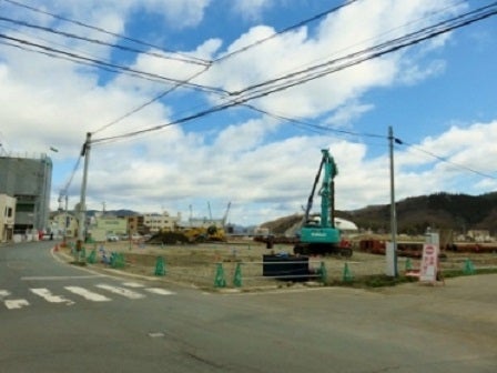 デジタルアーカイブ:331_20150324_M331.jpg