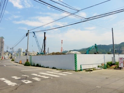 デジタルアーカイブ:331_20150526_M331.jpg