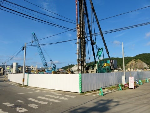 デジタルアーカイブ:331_20150622_M331.jpg