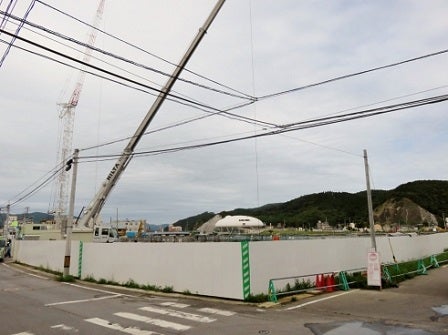 デジタルアーカイブ:331_20150826_M331.jpg