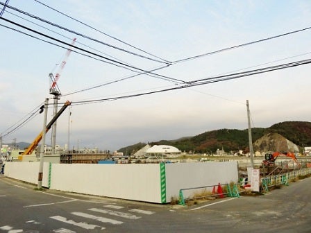 デジタルアーカイブ:331_20151019_M331.jpg