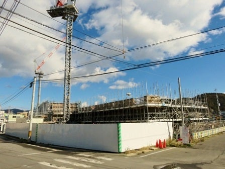 デジタルアーカイブ:331_20151127_M331.jpg