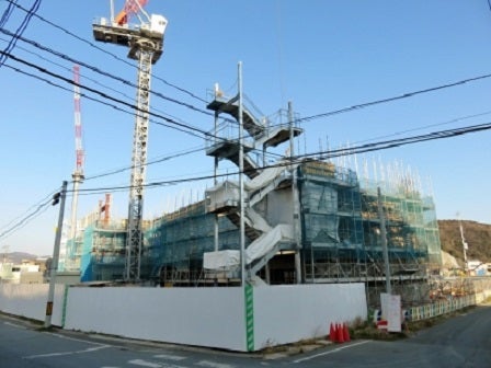 デジタルアーカイブ:331_20151225_M331.jpg