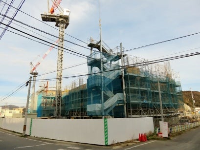 デジタルアーカイブ:331_20160106_M331.jpg