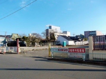 デジタルアーカイブ:332_20150306_M332.jpg