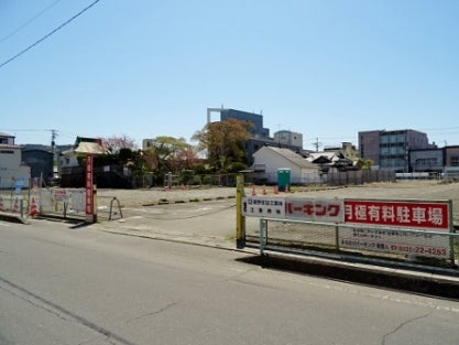 デジタルアーカイブ:332_20150426_M332.jpg