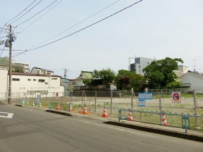 デジタルアーカイブ:332_20150529_M332.jpg