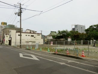 デジタルアーカイブ:332_20150608_M332.jpg