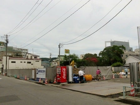 デジタルアーカイブ:332_20150828_M332.jpg