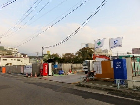 デジタルアーカイブ:332_20151019_M332.jpg