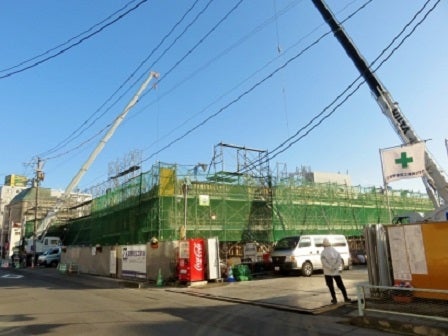デジタルアーカイブ:332_20151225_M332.jpg