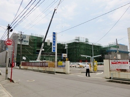 デジタルアーカイブ:332_20160622_M332.jpg