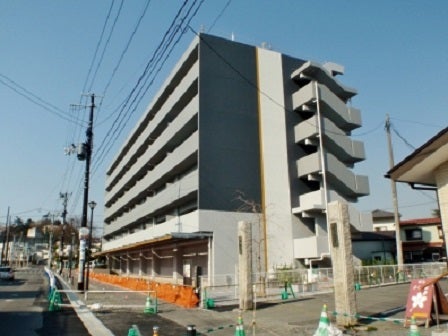 デジタルアーカイブ:333_20160416_M333.jpg