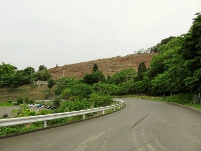 デジタルアーカイブ:334_20150528_M334.jpg